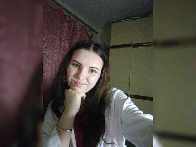 Mira-5a Mira-5a