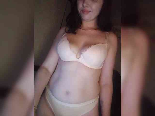 Mira-5a Sex Cam Show