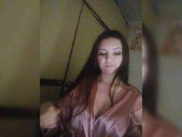CAMA-CEKC webcam