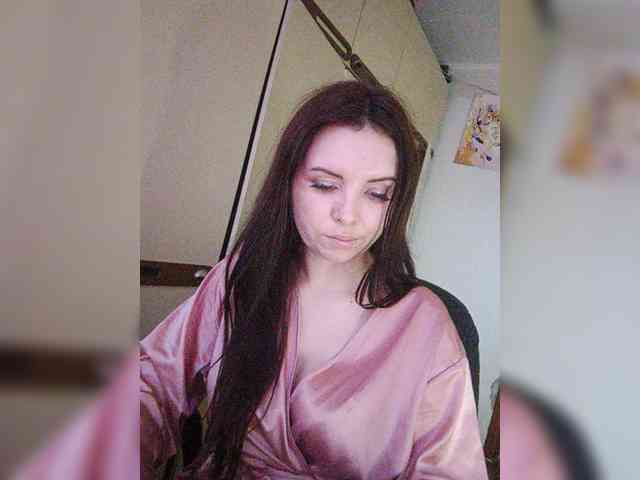 CAMA-CEKC webcam