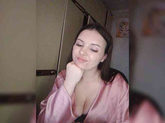 CAMA-CEKC webcam