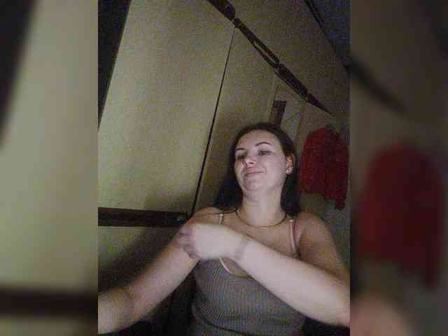 CAMA-CEKC webcam