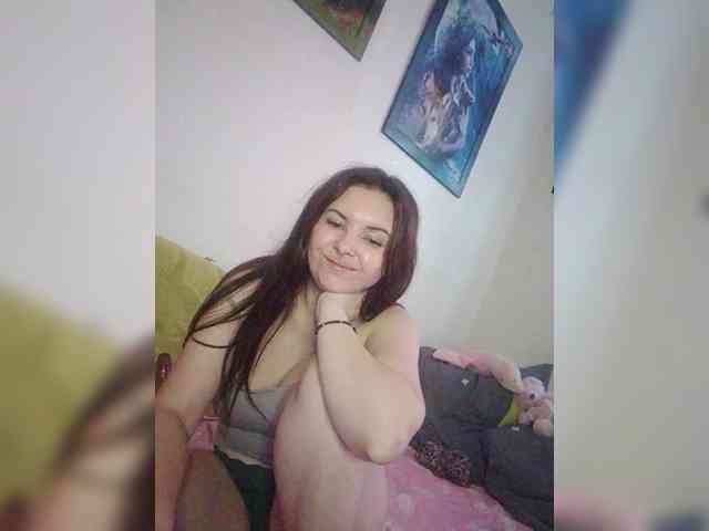 CAMA-CEKC webcam