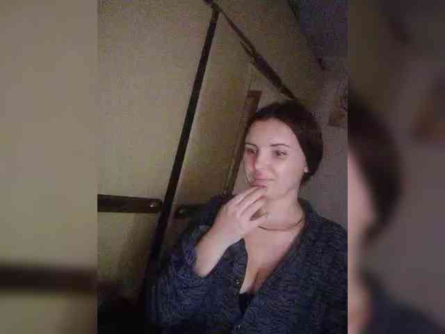 CAMA-CEKC webcam