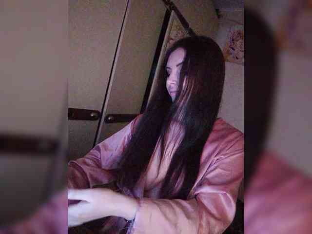 CAMA-CEKC webcam