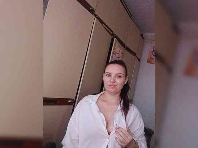 CAMA-CEKC webcam