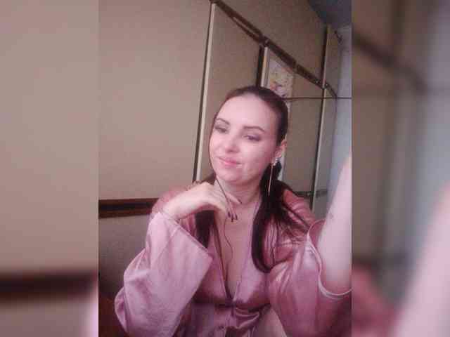 This model is live right now. Mira-5a