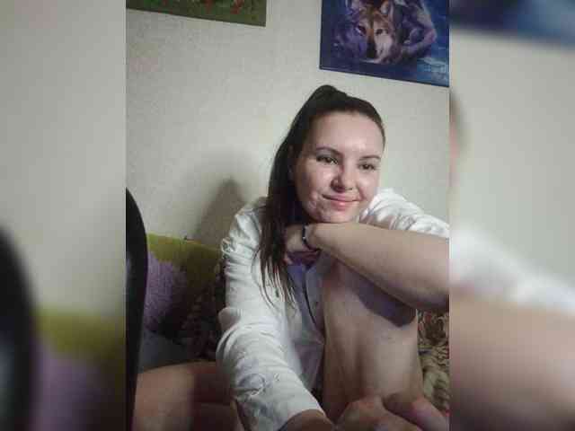 CAMA-CEKC webcam