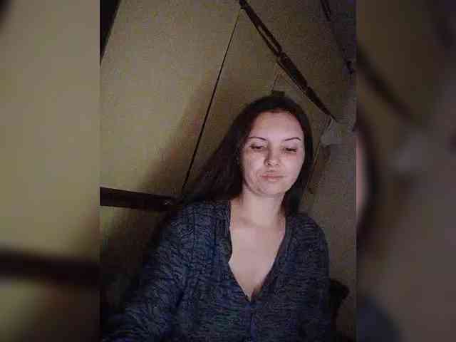 CAMA-CEKC webcam
