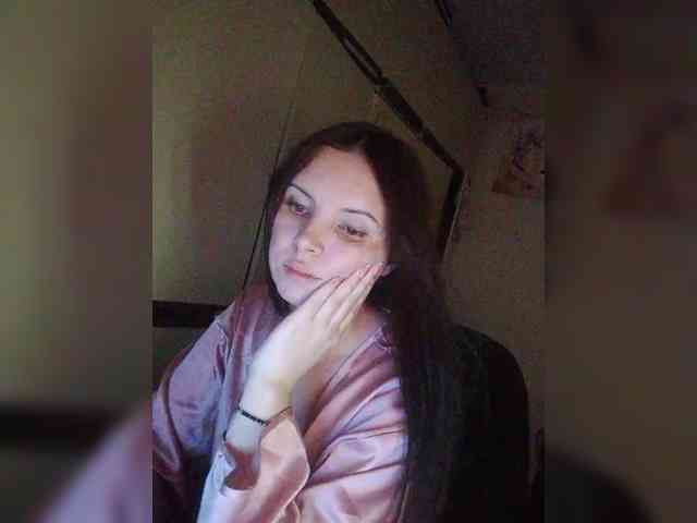 CAMA-CEKC webcam