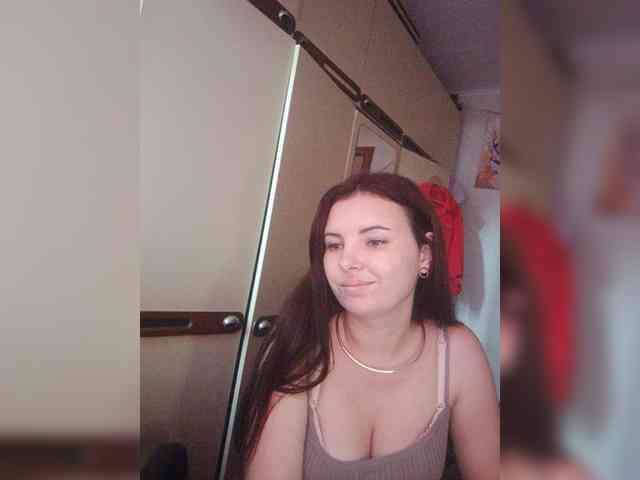 CAMA-CEKC webcam