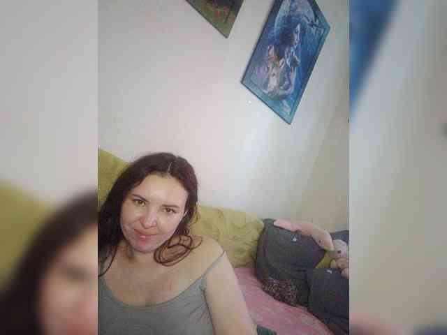 CAMA-CEKC webcam