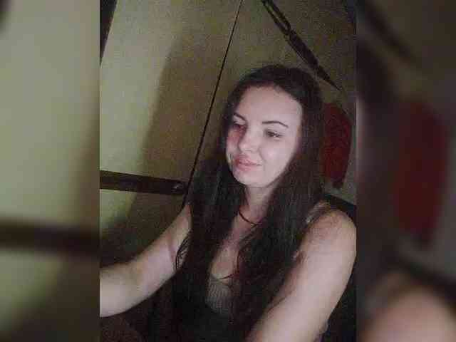 CAMA-CEKC webcam