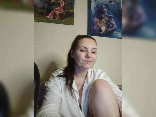 CAMA-CEKC webcam