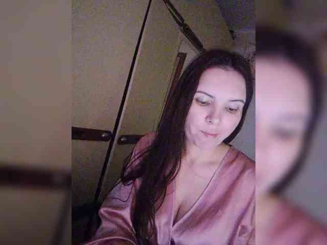CAMA-CEKC webcam