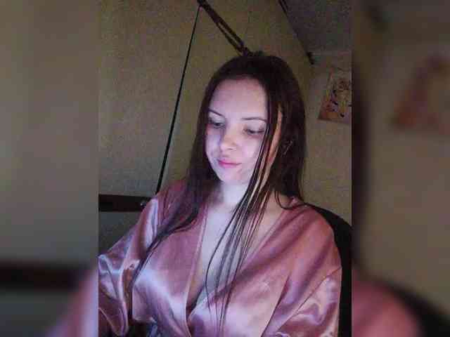 CAMA-CEKC webcam