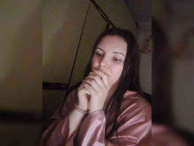 CAMA-CEKC webcam