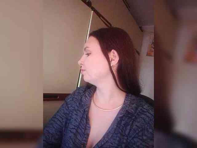 CAMA-CEKC webcam