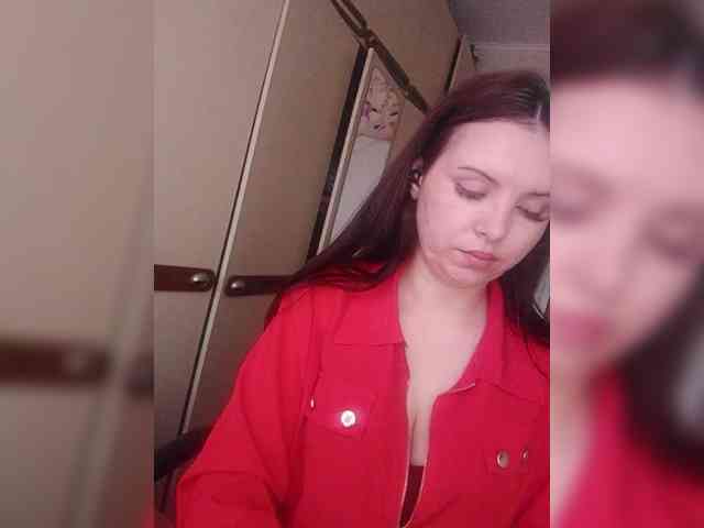 CAMA-CEKC webcam