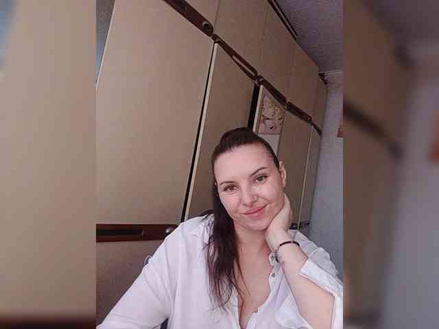 CAMA-CEKC webcam