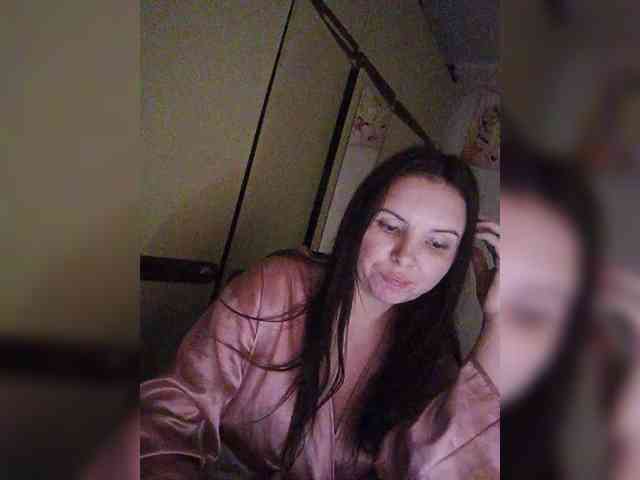 CAMA-CEKC webcam