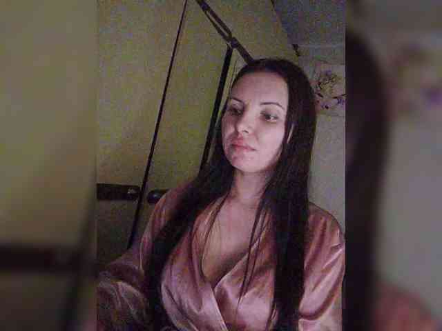 CAMA-CEKC