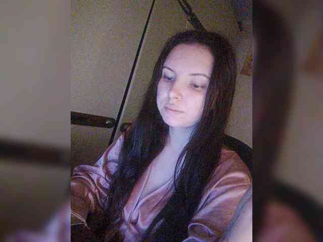 CAMA-CEKC webcam