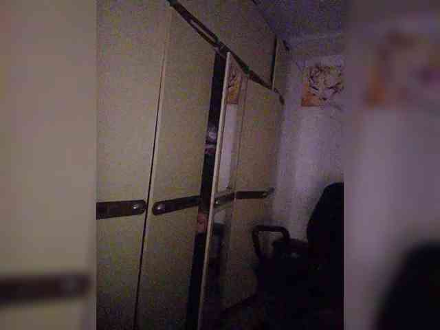 CAMA-CEKC webcam