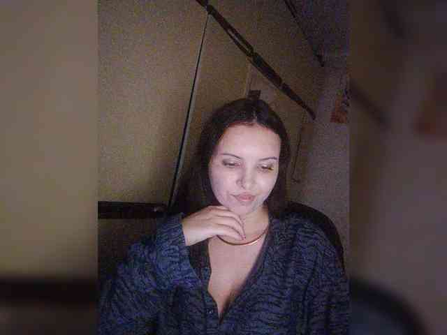 Mira-5a Sex Cam Show