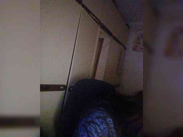 CAMA-CEKC webcam