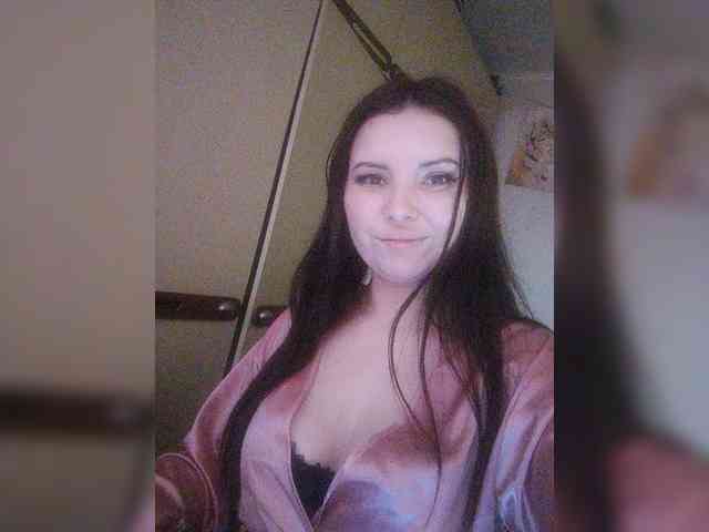 CAMA-CEKC webcam