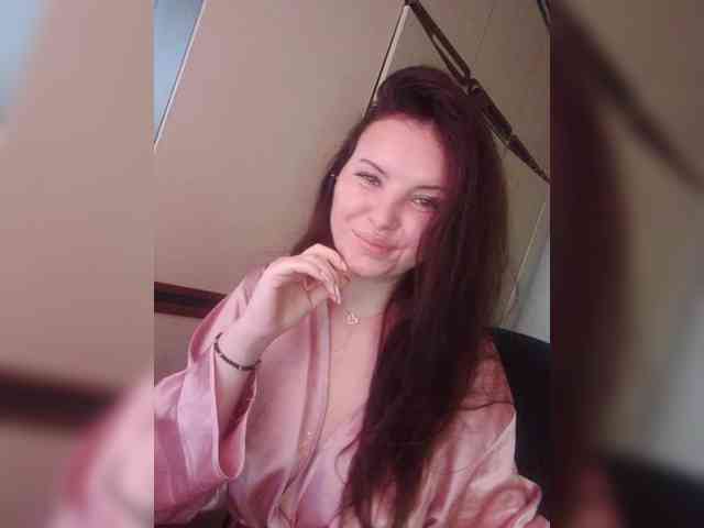 CAMA-CEKC webcam
