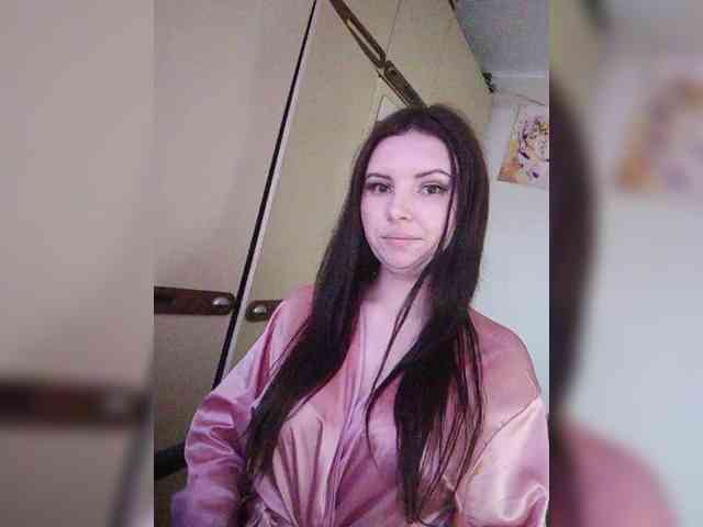 CAMA-CEKC webcam