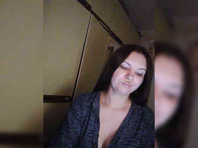 CAMA-CEKC webcam