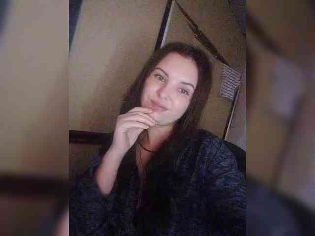 CAMA-CEKC webcam