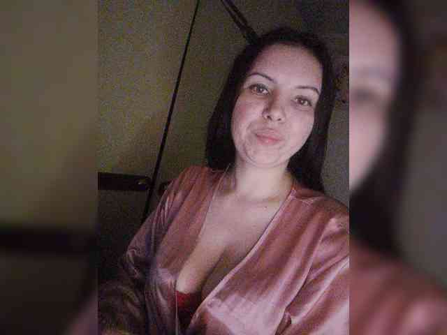 CAMA-CEKC webcam