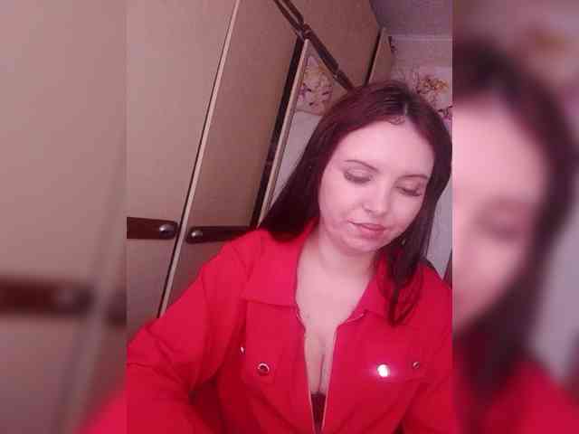 CAMA-CEKC webcam
