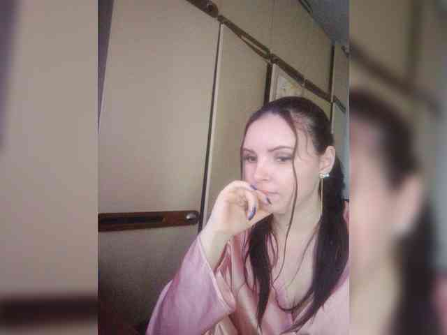 CAMA-CEKC webcam