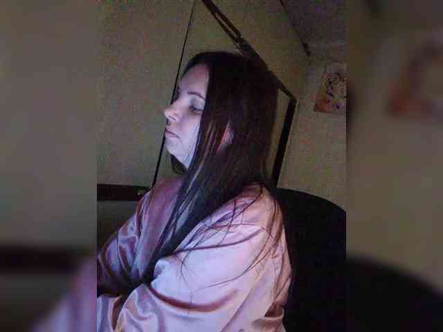 CAMA-CEKC webcam