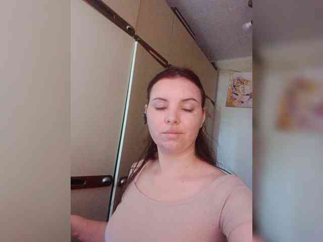 CAMA-CEKC webcam
