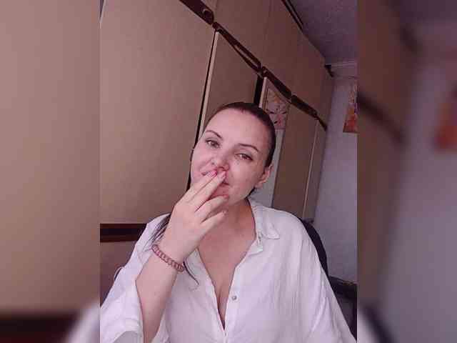 CAMA-CEKC webcam