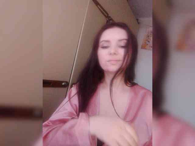 CAMA-CEKC webcam
