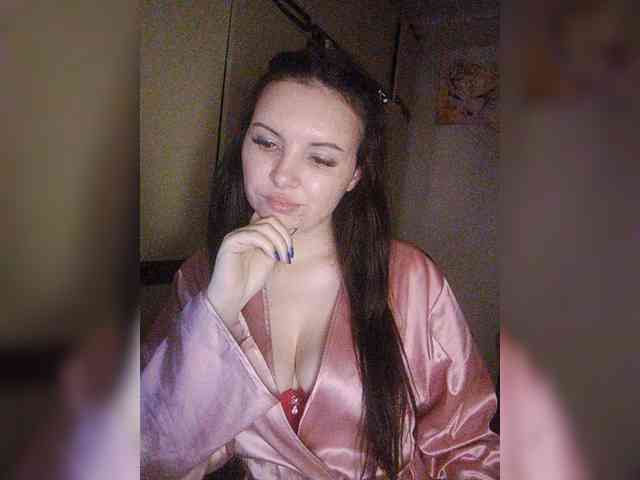 CAMA-CEKC webcam