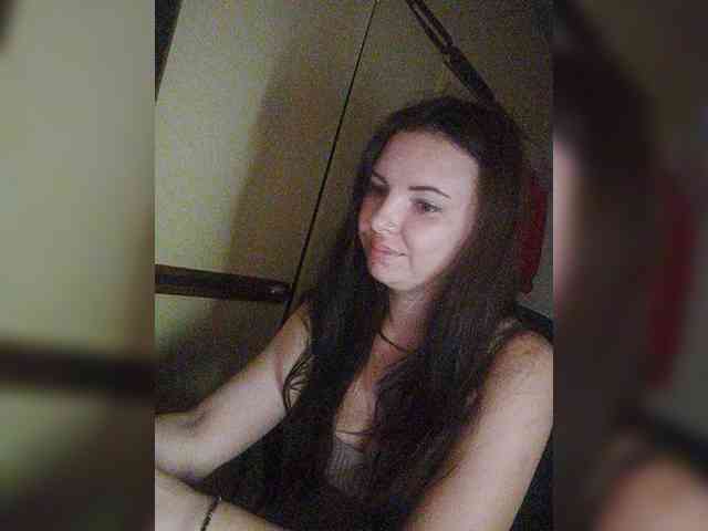 CAMA-CEKC webcam