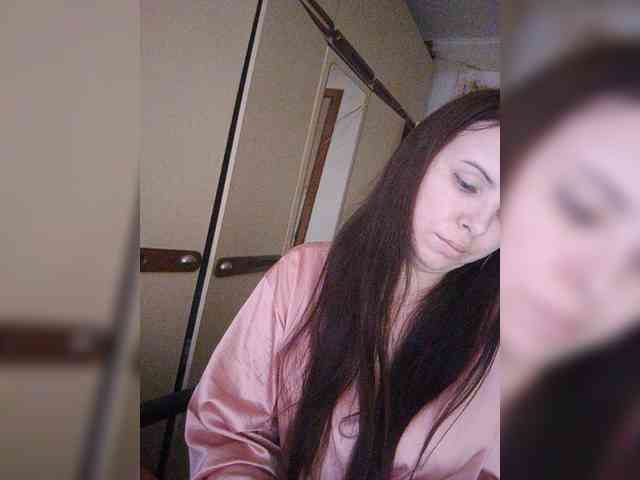 CAMA-CEKC webcam