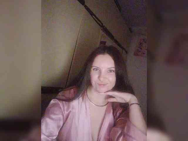 CAMA-CEKC webcam