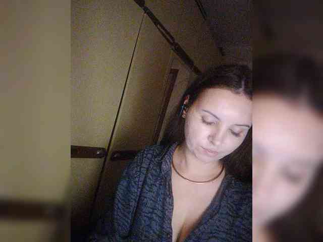 Mira-5a Sex Cam Show