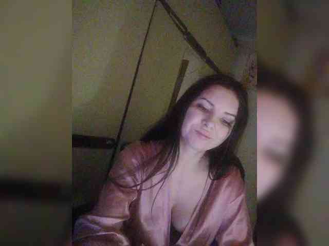 Mira-5a Live Webcam on BongaCams