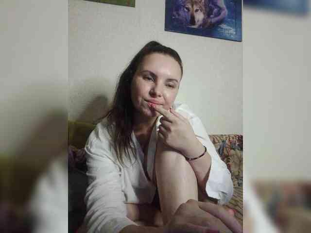 CAMA-CEKC webcam