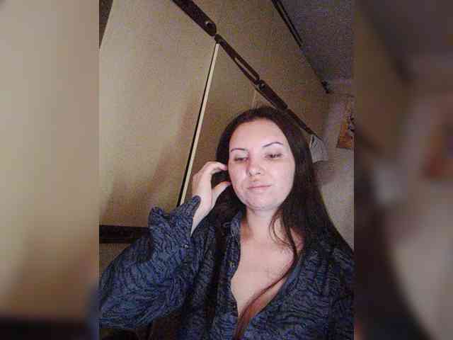 CAMA-CEKC webcam